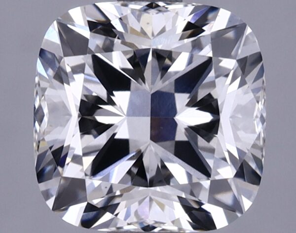 1.74 cctw VS1 - Lab Grown Loose Diamond