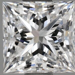 1.03 cctw VS1 - Lab Grown Loose Diamond