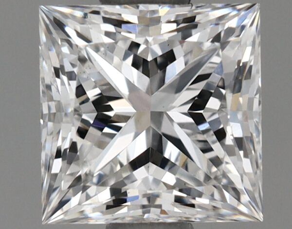 1.03 cctw VS1 - Lab Grown Loose Diamond