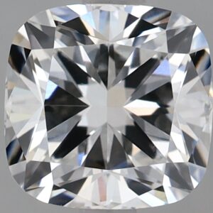 1.91 cctw VS1 - Lab Grown Loose Diamond
