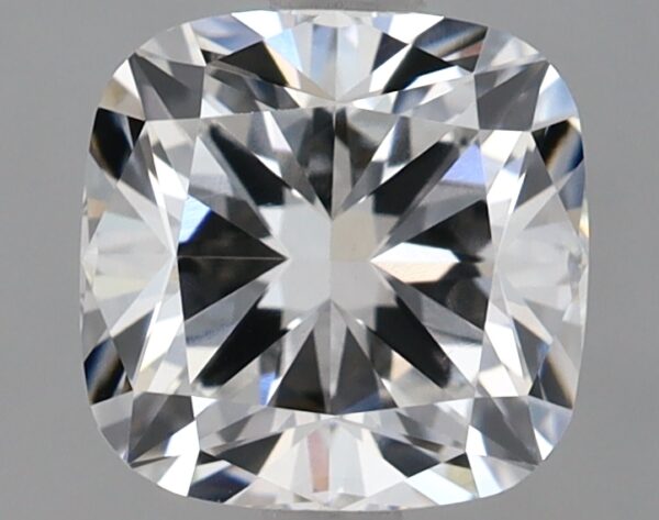 1.91 cctw VS1 - Lab Grown Loose Diamond