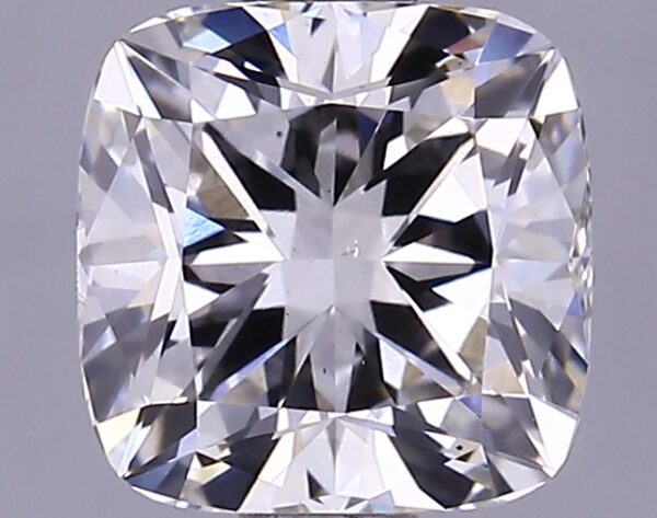1.09 cctw VS1 - Lab Grown Loose Diamond
