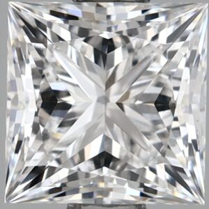 1.02 cctw VS1 - Lab Grown Loose Diamond