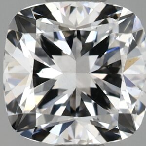 1.09 cctw VS2 - Lab Grown Loose Diamond
