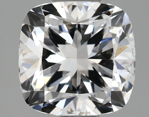1.09 cctw VS2 - Lab Grown Loose Diamond
