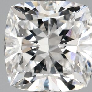 1.07 cctw VS1 - Lab Grown Loose Diamond