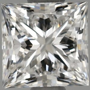 1.00 cctw VVS1 - Lab Grown Loose Diamond