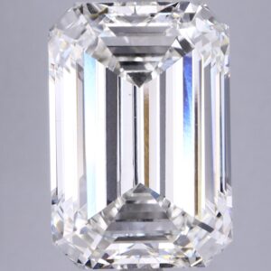 9.32 cctw VS2 - Lab Grown Loose Diamond