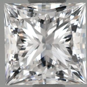 1.04 cctw VS1 - Lab Grown Loose Diamond