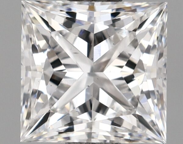 1.03 cctw VS2 - Lab Grown Loose Diamond