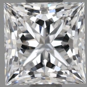 1.06 cctw VS1 - Lab Grown Loose Diamond