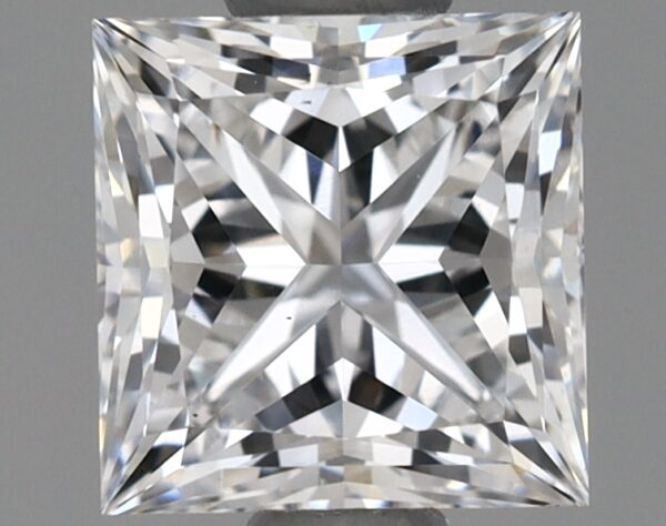 1.06 cctw VS1 - Lab Grown Loose Diamond