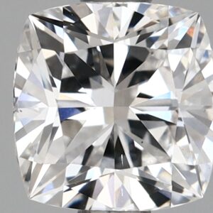 1.06 cctw VS1 - Lab Grown Loose Diamond