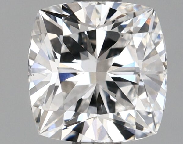 1.06 cctw VS1 - Lab Grown Loose Diamond