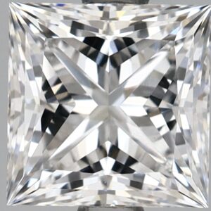 1.68 cctw VS1 - Lab Grown Loose Diamond
