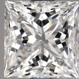 1.91 cctw VS2 - Lab Grown Loose Diamond