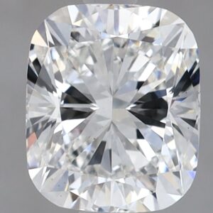 1.75 cctw VS2 - Lab Grown Loose Diamond