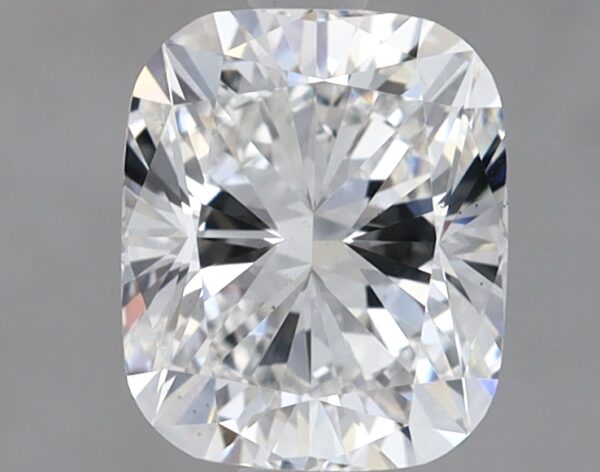 1.75 cctw VS2 - Lab Grown Loose Diamond