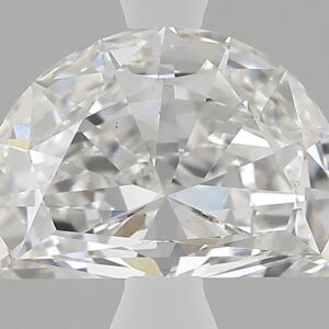 1.76 cctw VS1 - Lab Grown Loose Diamond