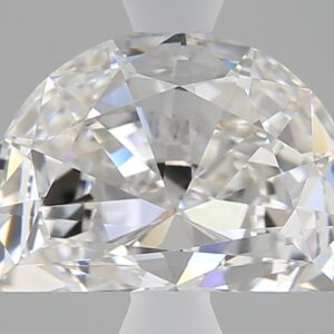 1.52 cctw VS1 - Lab Grown Loose Diamond