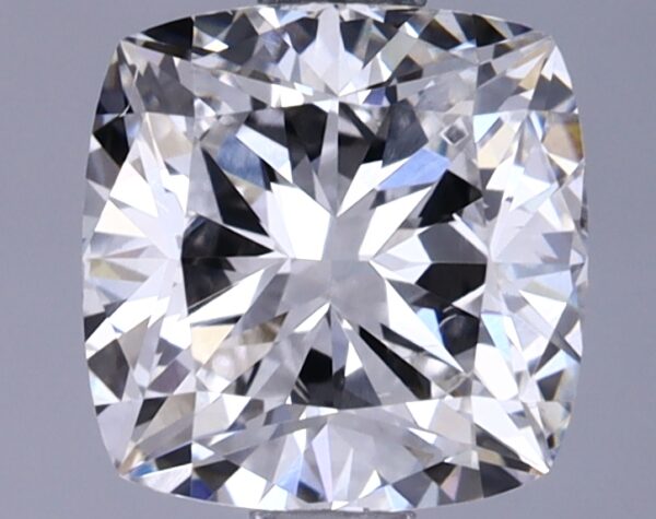 1.51 cctw VS1 - Lab Grown Loose Diamond