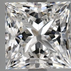 3.13 cctw VS1 - Lab Grown Loose Diamond