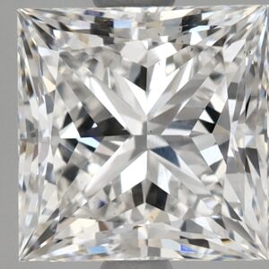 3.05 cctw VS1 - Lab Grown Loose Diamond
