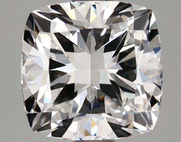 1.83 cctw VVS2 - Lab Grown Loose Diamond