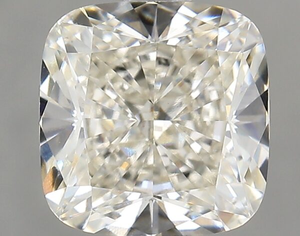 2.20 cctw VS1 - Lab Grown Loose Diamond