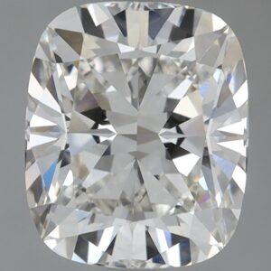 2.21 cctw VS1 - Lab Grown Loose Diamond