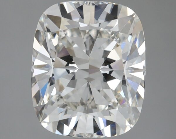 2.21 cctw VS1 - Lab Grown Loose Diamond
