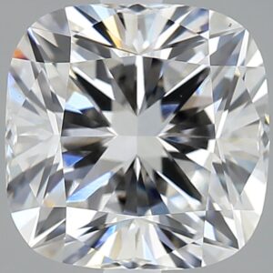 2.94 cctw VS1 - Lab Grown Loose Diamond