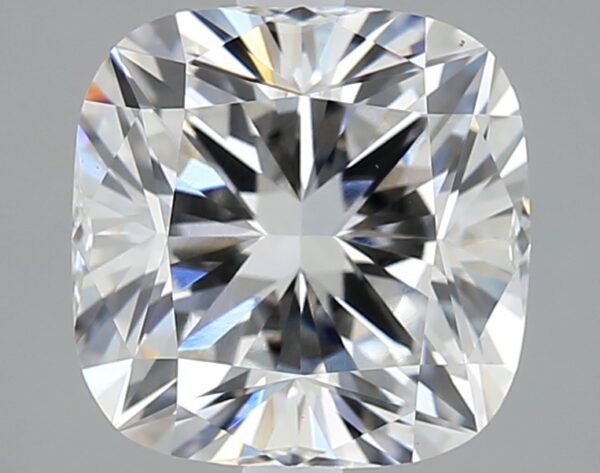 2.94 cctw VS1 - Lab Grown Loose Diamond