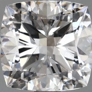 1.99 cctw VVS2 - Lab Grown Loose Diamond