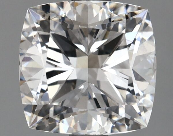 1.99 cctw VVS2 - Lab Grown Loose Diamond