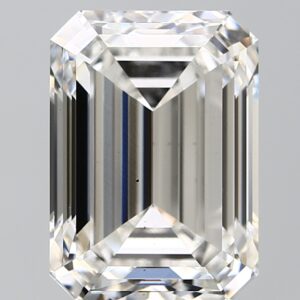 9.03 cctw VS2 - Lab Grown Loose Diamond