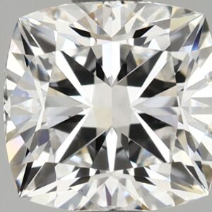 1.69 cctw VS1 - Lab Grown Loose Diamond