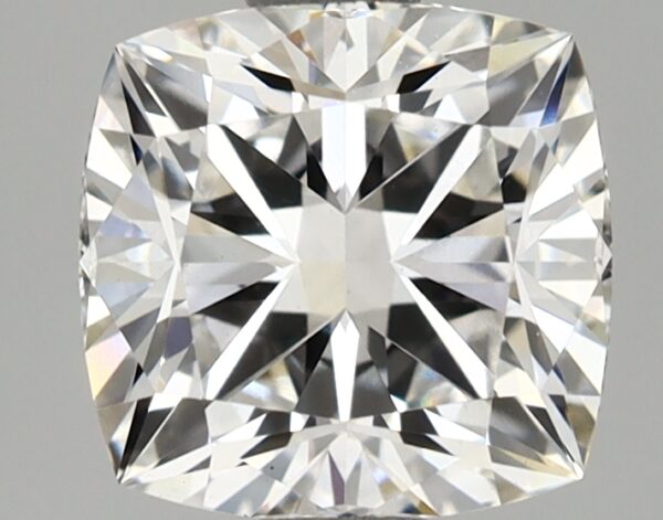 1.69 cctw VS1 - Lab Grown Loose Diamond