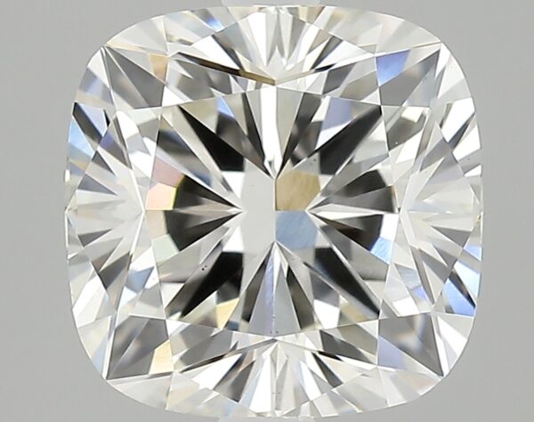 2.63 cctw VS1 - Lab Grown Loose Diamond