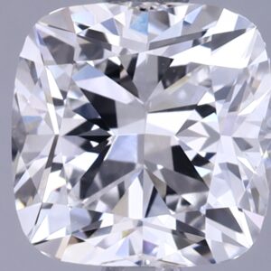 1.73 cctw VS1 - Lab Grown Loose Diamond