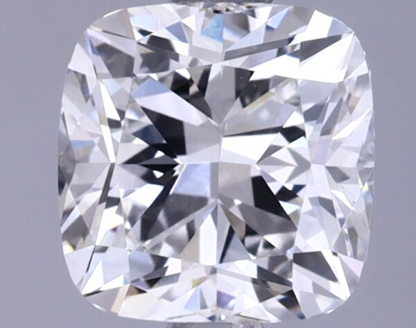 1.73 cctw VS1 - Lab Grown Loose Diamond