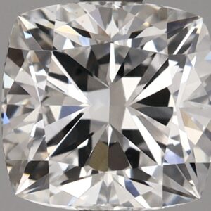 1.70 cctw VS1 - Lab Grown Loose Diamond