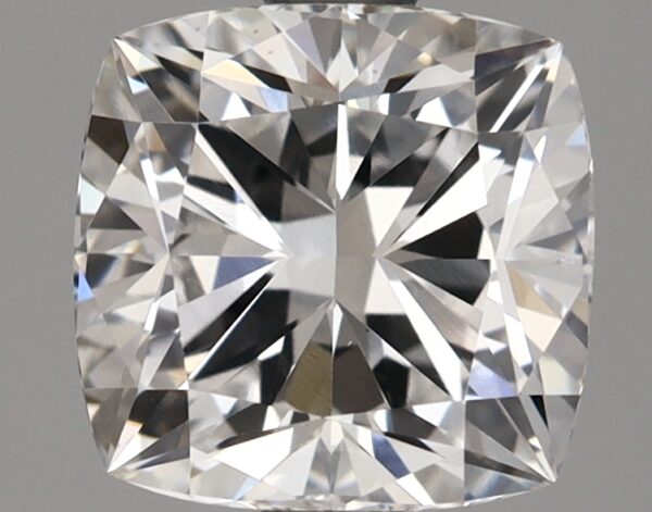 1.70 cctw VS1 - Lab Grown Loose Diamond