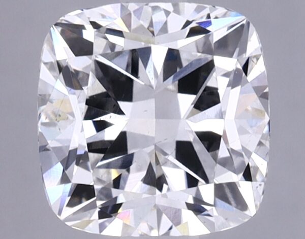 2.14 cctw SI1 - Lab Grown Loose Diamond