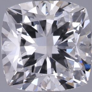 2.05 cctw VS1 - Lab Grown Loose Diamond
