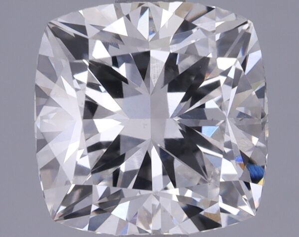 2.05 cctw VS1 - Lab Grown Loose Diamond