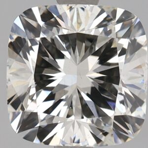 2.11 cctw VS2 - Lab Grown Loose Diamond