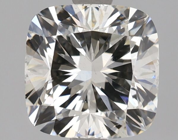 2.11 cctw VS2 - Lab Grown Loose Diamond
