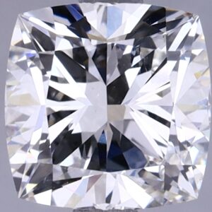 2.06 cctw VS1 - Lab Grown Loose Diamond