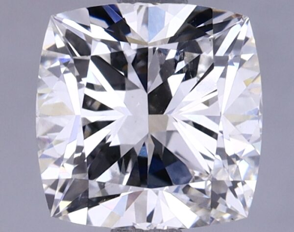 2.06 cctw VS1 - Lab Grown Loose Diamond